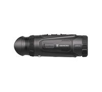 Hikmicro Lynx 3.0 LH25 Thermal Monocular