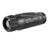 Hikmicro Lynx 3.0 LH35 Thermal Imaging Viewer | ✅ 5 years warranty