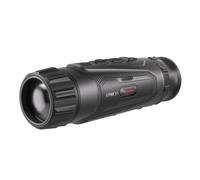 HikMicro Lynx 3.0 LQ35 Thermal Imaging Monocular