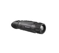 HIKMICRO Lynx 3.0 LQ35 Thermal Monocular