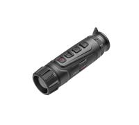 HIKMICRO Lynx 3.0 LQ35 Thermal Monocular