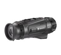 Hikmicro Lynx Pro Lq35 L 3.0 640x512 50 Hz Thermal Monocular Black