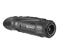 HIKMicro Lynx 3.0 Thermal 19mm Monocular 15mK Smart Night Vision #LH19-3.0 (UK)