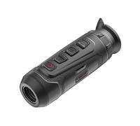 Hikmicro Lynx 3.0 LE15 Thermal Imaging Viewer