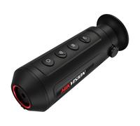 Hikmicro LYNX LC06S Handheld Thermal Monocular - 50Hz