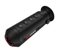 HIK Micro Lynx Smart Thermal 6mm Spotter Monocular 35mK Shooting Hunting Air Gun