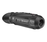HIKMicro Lynx LE15 Thermal 15mm Monocular 20mK Smart Night Vision #LE153.0 (UK)