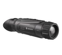 Hikmicro Lynx 3.0 LH35 Thermal Imaging Viewer | ✅ 5 years warranty