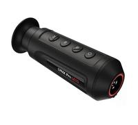 HIKMICRO Lynx 10mm 35mK 256x192 12um Smart Thermal Monocular Hot Track and Wifi