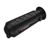 Hikmicro Lynx Pro Le15s Thermal Monocular 256x192 12 Micron