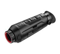 Hikmicro Lynx Pro Lh19 2.0 Thermal Monocular 384×288 12 Micron