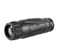 Hikmicro Lynx Pro Lh35 3.0 Thermal Monocular