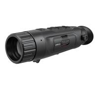 HIKMICRO Lynx PRO LH352.0 35mm 20mK 384x288 12um Smart Thermal Monocular (UK)