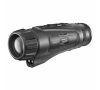 Hikmicro Lynx Pro Lq35 L 3.0 640x512 50 Hz Thermal Monocular