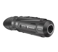 Hikmicro Lynx 3.0 LE10 Thermal Imaging Viewer | ✅ 5 years warranty