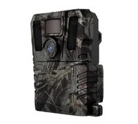HikMicro M15 Trail Camera