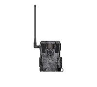 Hikmicro M15 4G wildlife security Full HD Trail Camera