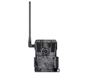 Hikmicro M15 Trail Camera
