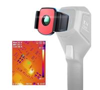 HIKMICRO Macro Lens 0.12X for B Series B10 B01B20 B1L