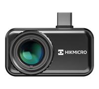 Hikmicro Mini 3 thermal imaging riflescope