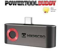 HIKMICRO MINI1 USB-C SMARTPHONE THERMAL IMAGING MODULE Android Only