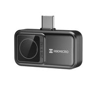 Hikmicro Mini2 V2 Thermal Camera | ✅ 5 years warranty