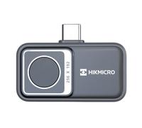 Hikmicro Mini2 V2 Thermal Camera