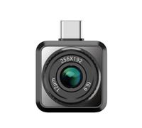 HIKMICRO Mini2Plus V2 Thermal Camera for Mobile