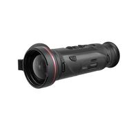 Hikmicro Falcon FQ50 2.0 Thermal Monocular