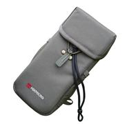 HIKMICRO Monocular Bag