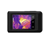 HIKMICRO Pocket2 256x192px Thermal Camera