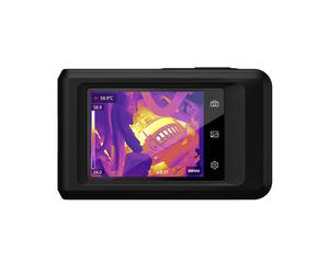 HIKMICRO Pocket2 256x192px Thermal Camera