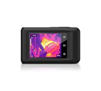 HIKMICRO Pocket2 Thermal Camera with 8MP Visual & Wi-Fi, 256x192 IR