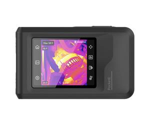 HIKMICRO PocketE 96x96px Thermal Camera