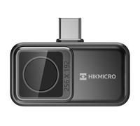 Hikmicro Thermal Imaging Camera - iPhone/Android Compatible