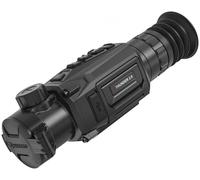 Hikmicro Thunder 2.0 TQ35 Thermal imaging scope