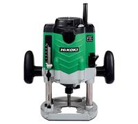 HiKOKI 1/2in Variable Speed Router 2000W 240V