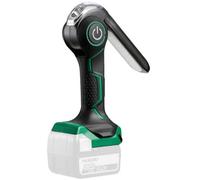 HIKOKI 14.4V & 18V 2 WAY CORDLESS LED WORK LIGHT BODY ONLY UB18DJL