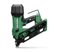 Hikoki 18V Clipped Head Framing Nailer 90mm (Body Only)