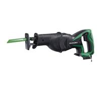 Hikoki 18V Reciprocating Saw (Body)