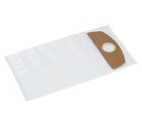 HiKOKI 380954 Dust Collector RP18DA Filter, Pack of 5