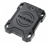 HiKOKI 383312 Tracker Pro for Android and Apple/iOS: Find your tool anywhere in the world with your Android smartphone or your iPhone