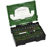 HiKOKI 40030024 Socket & Socket Bit Sets high-quality durable tools