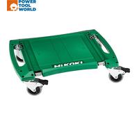 HIKOKI hit system roller board