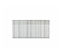 HiKOKI 705565 Finishing Nails 16GA Gauge 1.6 x 25mm Straight Electro Galvanised Collated Brad Nails Box of 5000