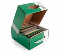Hikoki 705613 Eg Smooth Shank 1St Fix Framing Nails 90mm X 3.1 2200 Box Hitachi
