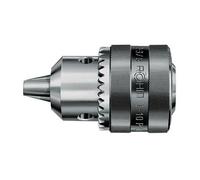 Hikoki 752058 13mm Chuck & Key 1/2 X 20 Unf Multi Colour (One Size)