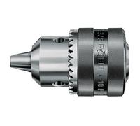 Hikoki 752058 752058 13mm Chuck & Key 1/2 X 20 Unf Hik752058