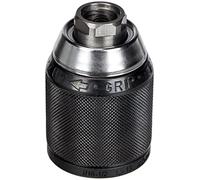 Hikoki 752065 Percussion Drill Chuck 1/2" x 20 UNF 1.5-13mm Keyless Chuck