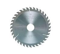Hikoki 752413 TCT Saw Blade Extra Thin for Wood 165 x 30/20 Z36